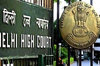Delhi HC Declines Urgent Listing Of Plea Against Satya Niketan Demolition
Delhi HC Declines Urgent Listing Of Plea Against Satya Niketan Demolition