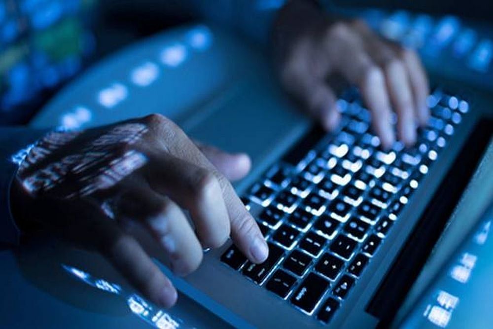 Internet Shutdown Between 2012-17 Cost Indian Economy $3.04 Bn, Shows Research