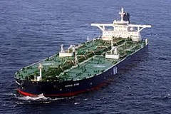 Indian Sailor Dies In Iranian Missile Attack On Tankers - null