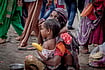 Why Diversity Is The Challenge For India Why Diversity Is The Challenge For India