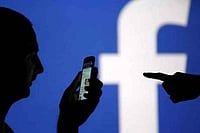 85 Pc Of kids Are Still Using Social Media Despite Ban But We Need New Measure To Judge Its Success