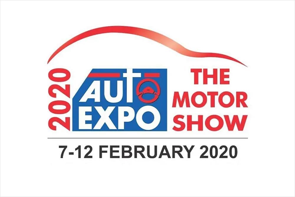 2020 Auto Expo Dates Revealed; Tata, MG, Kia, Hyundai, Maruti Expected To Have Strong Presence