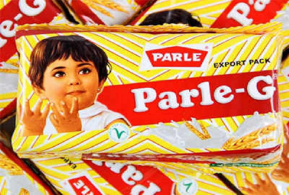 India’s Largest Biscuit Manufacturer Parle Says It Could Slash 10,000 Jobs Amid Slowdown: Report