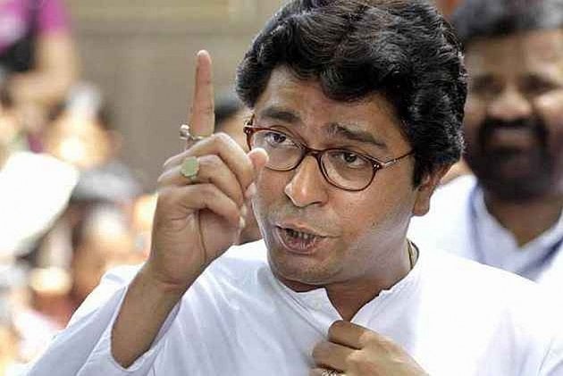 State Govt Has No Provision To Install Or Remove Loudspeakers: Maharashtra Home Minister At All Party Meet
