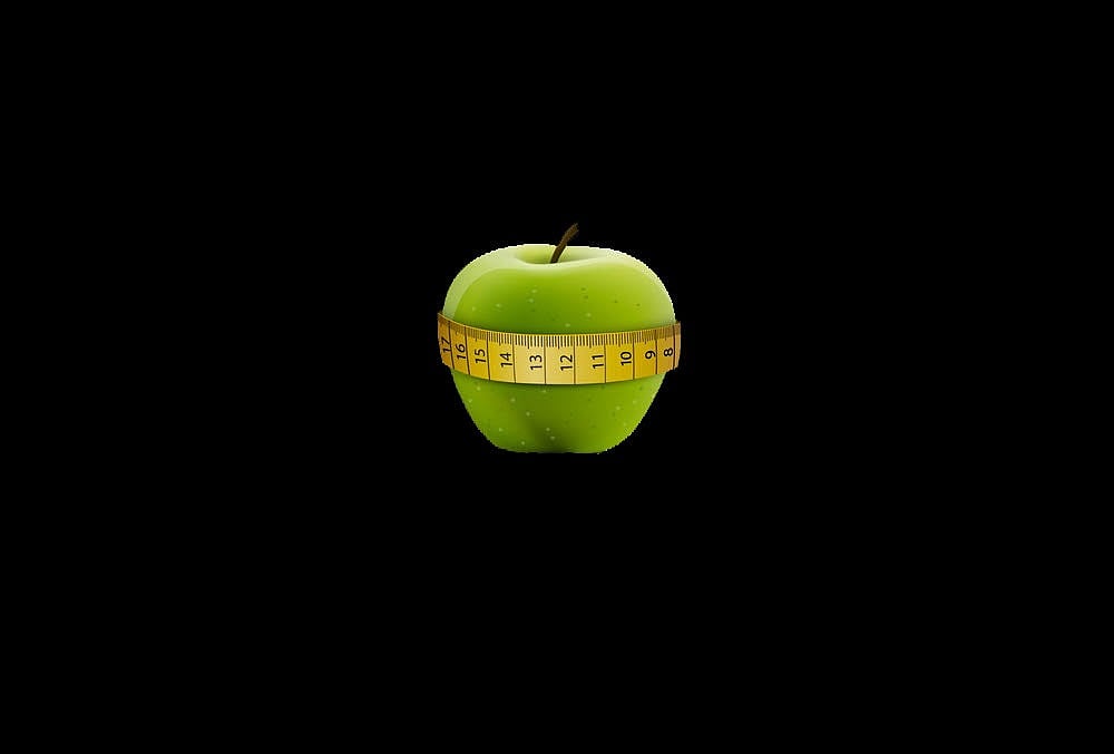 How Dieting As A Teen Can Hurt You Later