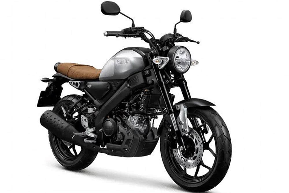 Should Yamaha Launch The XSR155 In India?