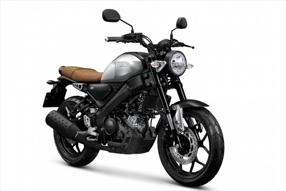 Yamaha XSR155: Your Questions Answered