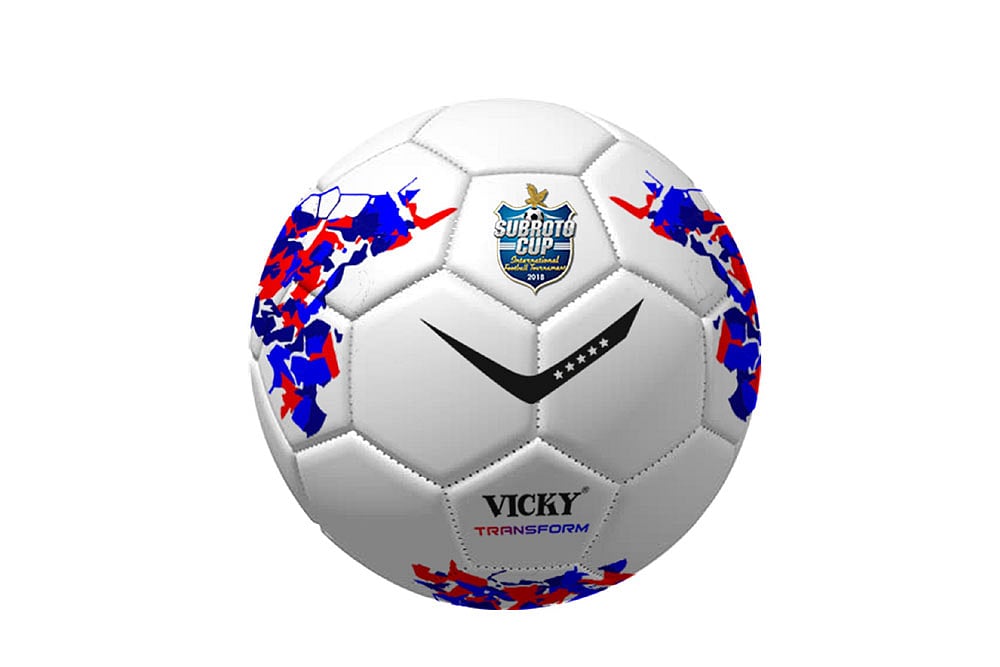 Subroto Cup 2019: Northeast Schools Dominate Semi-Finals