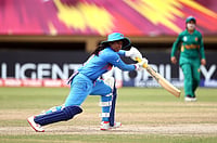Mithali Raj And India Women’s Cricket Team’s T20 Selection Dilemma Mithali Raj And India Women’s Cricket Team’s T20 Selection Dilemma