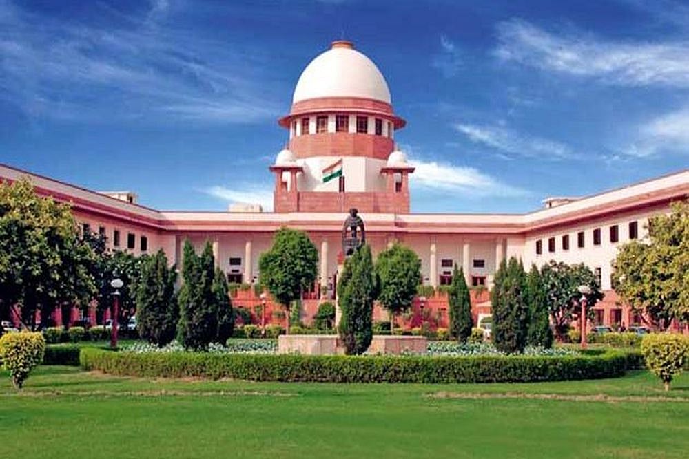 | File Pic : SC 