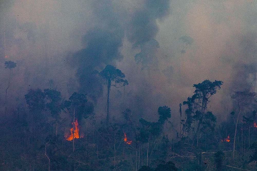 Apocalypto