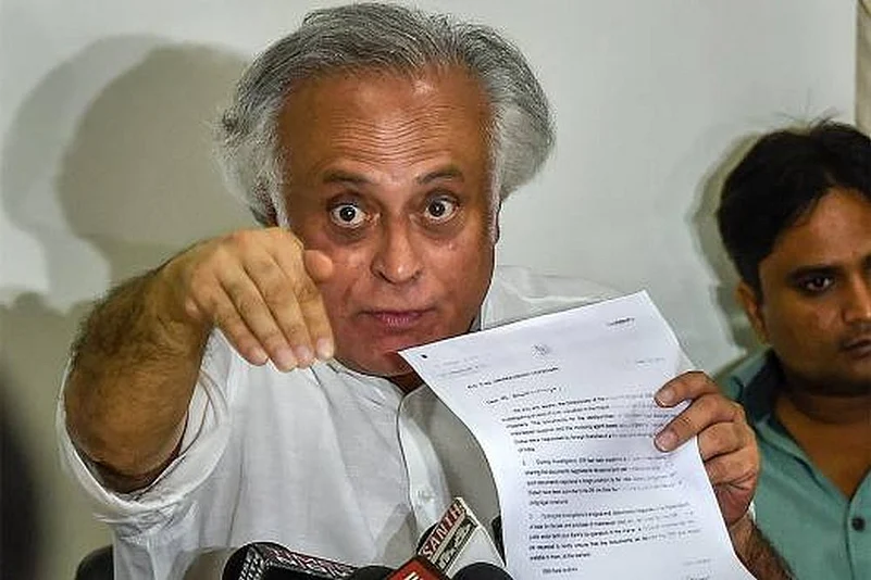 Congress Modi Pakistan, US Iran peace talks Pakistan, Asim Munir Trump