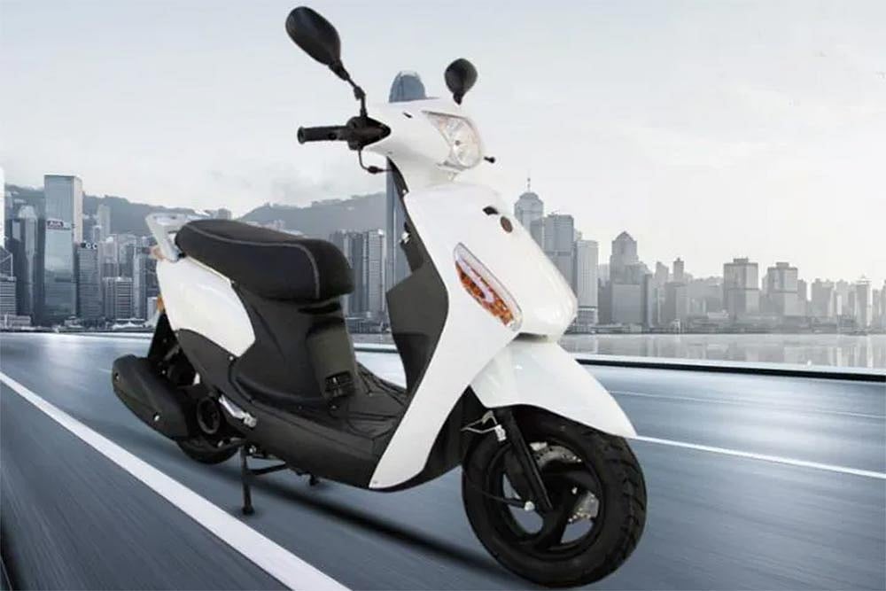 KSL Cleantech And China’s Huaihai To Launch 10 EVs In India