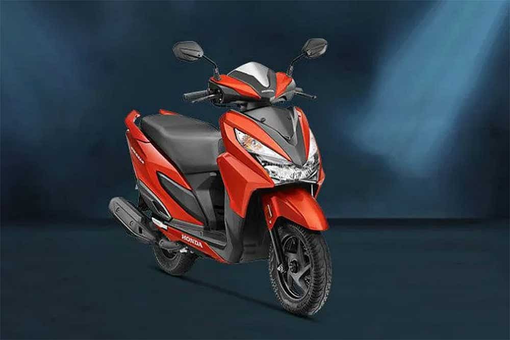 Honda Activa 125 CBS, CB Shine CBS And Others Recalled