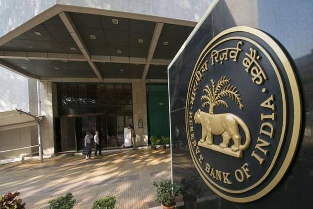 RBI Cuts Repo Rate By 35 Basis Points To 5.40%, EMIs Set To Get Lower
