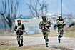 Opinion | Testing Times Ahead, India Must Guard Against Pakistani Misadventures