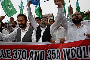 The Risks Of Divide-To-Integrate