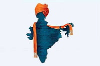 Opinion | Splitting Jammu & Kashmir A Masterstroke, India Has Derailed Pakistan's Leadership Role In Afghan Peace Process Opinion | Splitting Jammu & Kashmir A Masterstroke, India Has Derailed Pakistan's Leadership Role In Afghan Peace Process