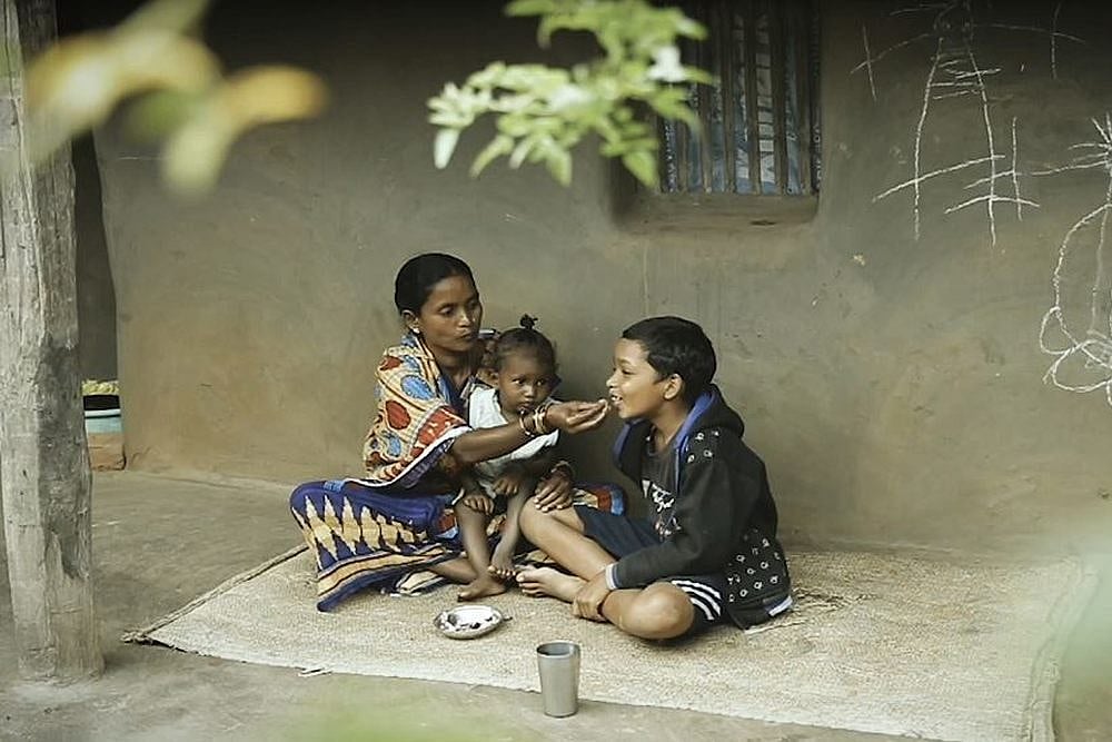 How To Do Things Differently With Odisha Livelihoods Mission