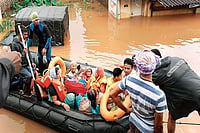 Representational Image