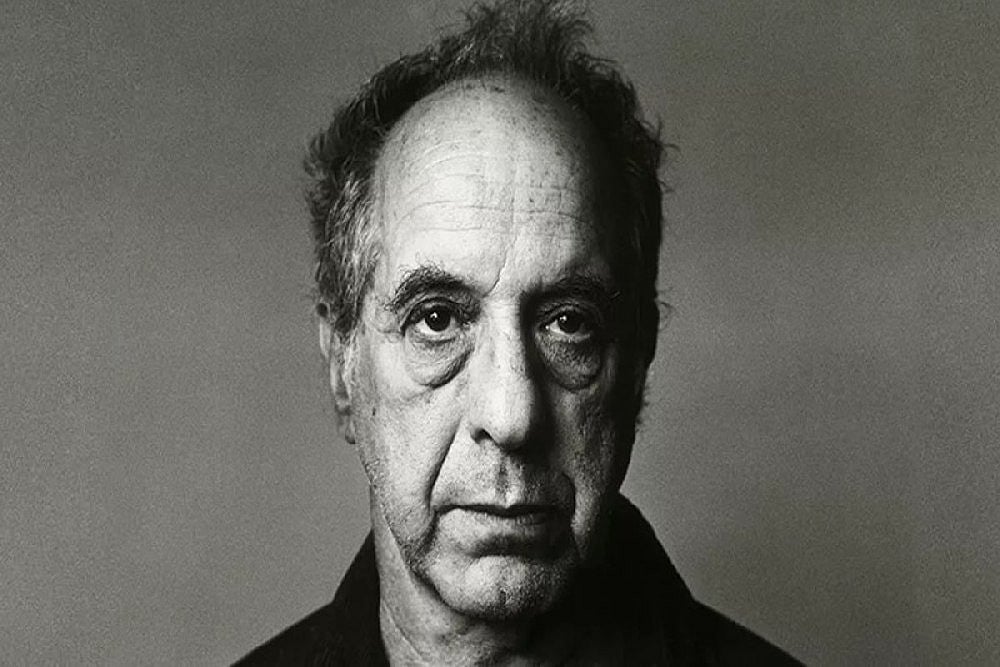 Robert Frank, Photography Titan, Dies At 94