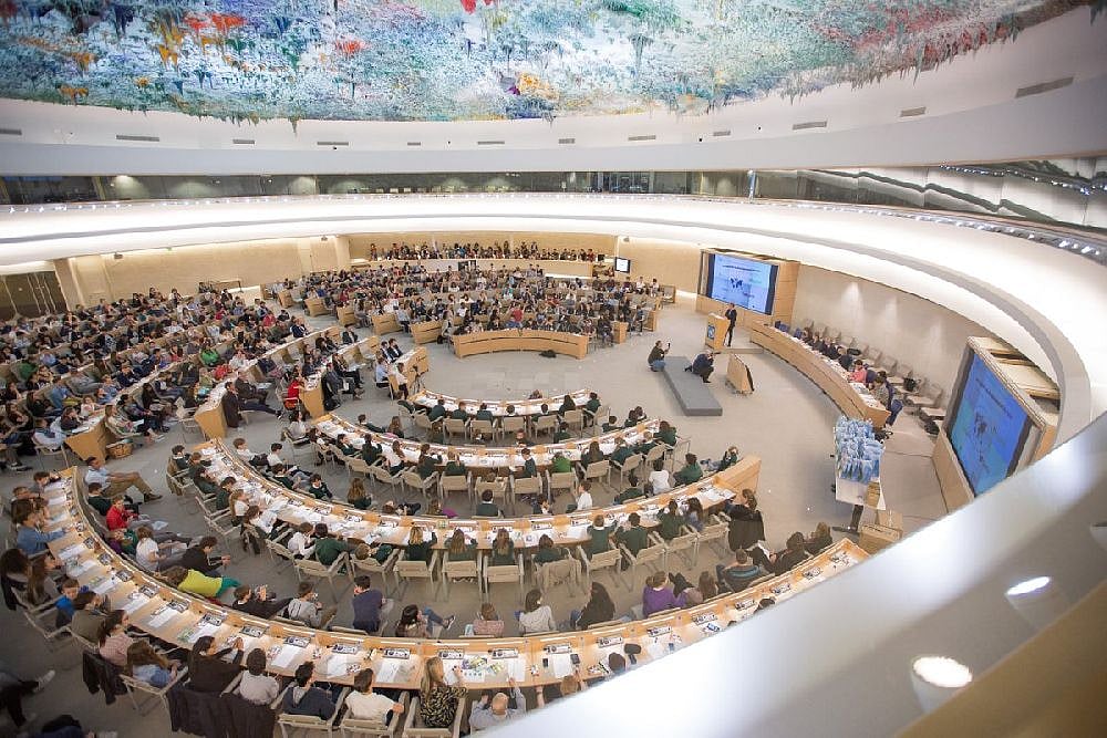 File photo : Representative image