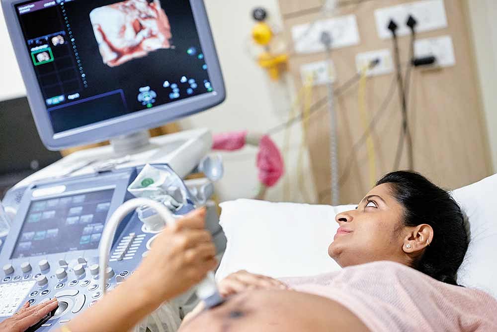 Horror Of Horrors! How Women Are Being Denied Right To Safe Abortion