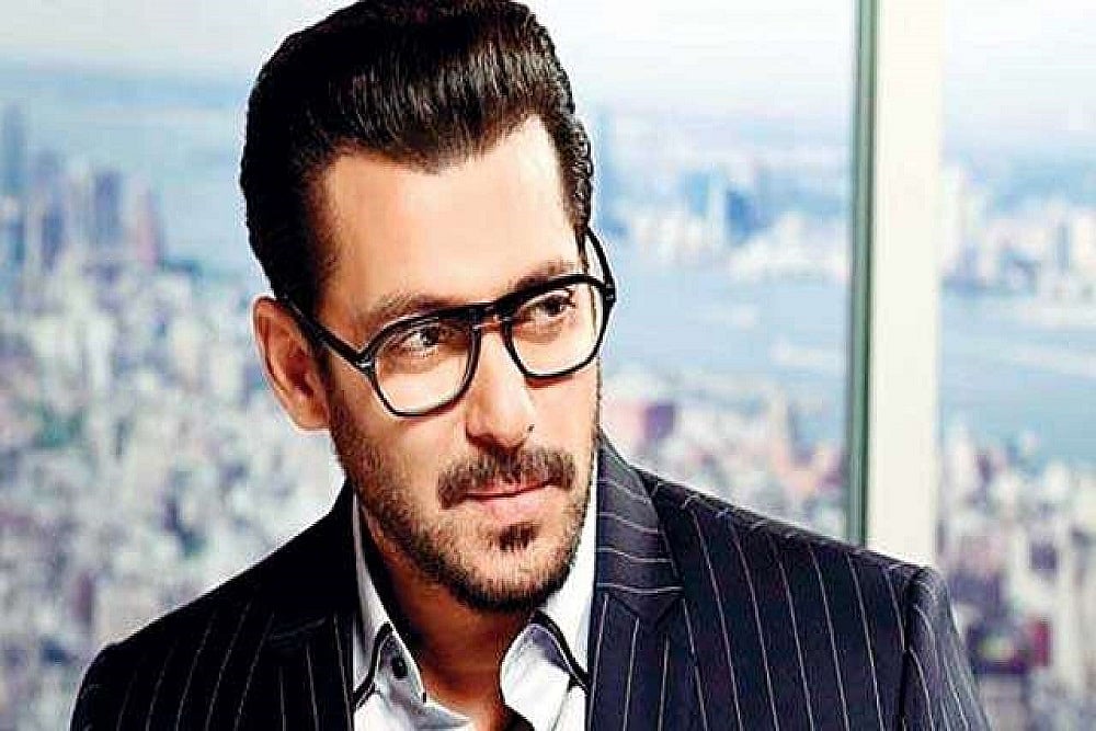 Prabhudheva And Salman Khans Veteran Remake Gets A Title