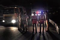 OPINION | Can We Dream Of A 5-Trillion Dollar Economy When Indian Police System Is In Shambles? OPINION | Can We Dream Of A 5-Trillion Dollar Economy When Indian Police System Is In Shambles?
