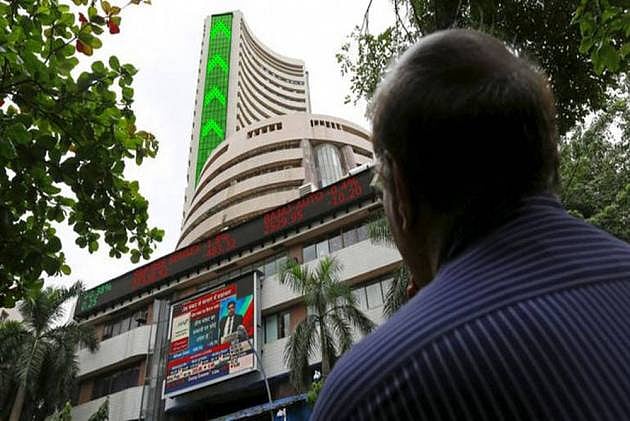 Vaping Ban Boosts Cigarette Stocks As Overall Markets Gains Are Muted