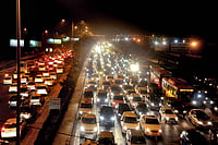 OPINION: Wrong Policies Will Lead To Thousands Of More Deaths On Indian Roads