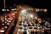 OPINION: Wrong Policies Will Lead To Thousands Of More Deaths On Indian Roads OPINION: Wrong Policies Will Lead To Thousands Of More Deaths On Indian Roads