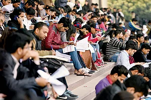 OPINION | Lynchings In The Name Of Cows Scaring Away The Global Investment Bulls
