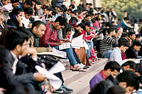OPINION | Lynchings In The Name Of Cows Scaring Away The Global Investment Bulls OPINION | Lynchings In The Name Of Cows Scaring Away The Global Investment Bulls