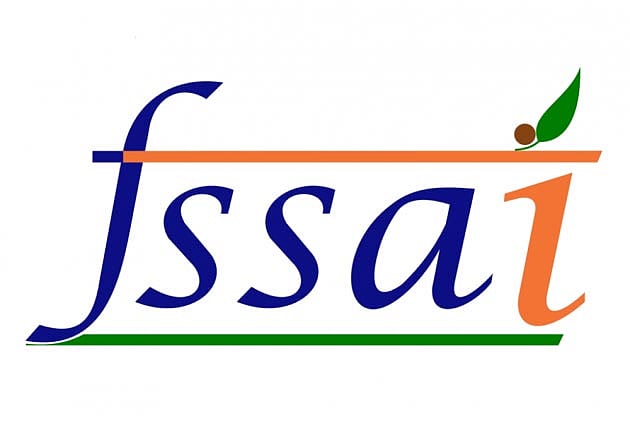 Conflict Of Interest Impairs Tie-Ups Between Food Industry And Its Regulator