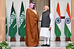 Committed To Meet India's Energy Security Needs Despite Aramco Drone Attack: Saudi Arabia Committed To Meet India's Energy Security Needs Despite Aramco Drone Attack: Saudi Arabia