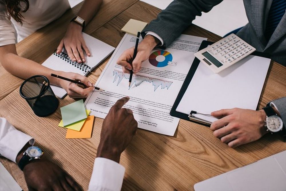 Why Only Technical And Experimental Startups? Why Not An Ethical One?