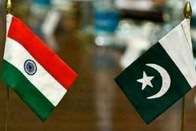 'Completely Baseless': Pakistan Rejects Indian Army's Statement On Balakot Reactivation