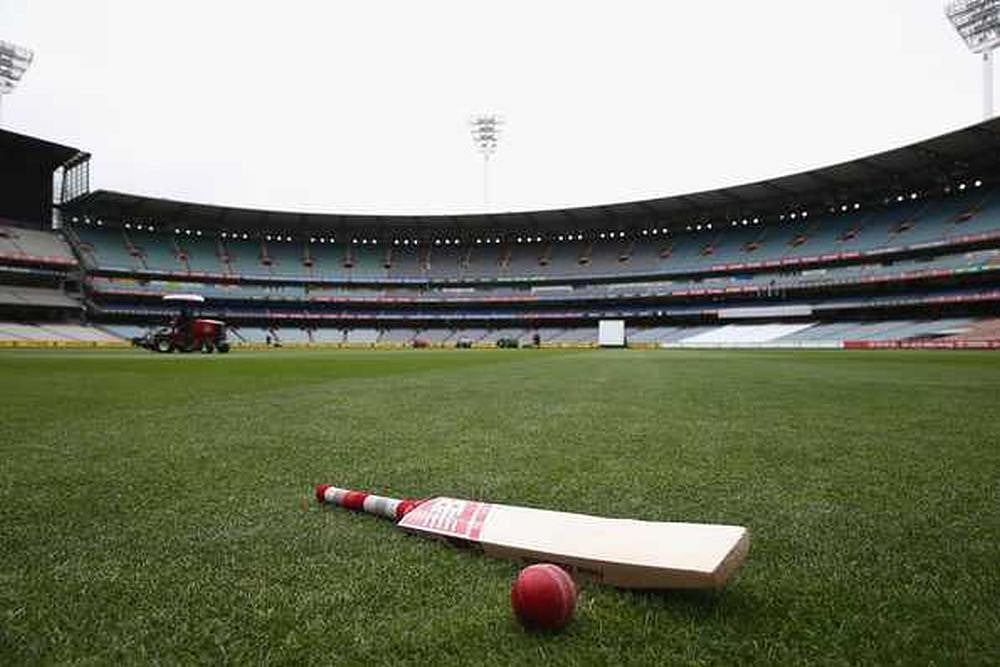 Karnataka Premier League Match-Fixing Probe: Owner Of Belagavi Panthers Arrested For Alleged Betting