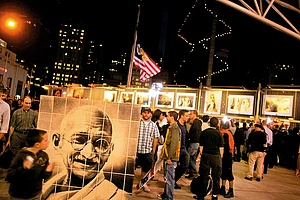 Gandhi@150: A Great Dissenter Throws Light