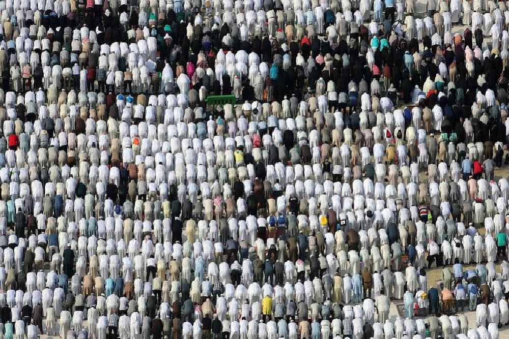 Pakistan, Turkey, Malaysia To Launch TV Channel To Educate People On Islamic History