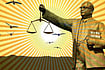 Not Modi. Not Gandhi. Ambedkar May Be The True Father Of India Not Modi. Not Gandhi. Ambedkar May Be The True Father Of India