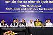 OPINION | A Five Per Cent Growth May Not Sound Too Good But It's Not Quite Death OPINION | A Five Per Cent Growth May Not Sound Too Good But It's Not Quite Death