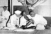 Gandhi@150: The Sailors Who Rocked The Empire’s Ship Gandhi@150: The Sailors Who Rocked The Empire’s Ship