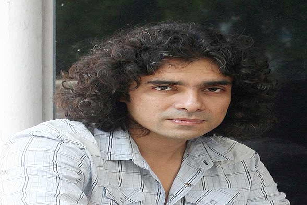 Imtiaz Ali Gets Emotional As His Hostel Inches Closer To Demotion To Make Way For Reconstruction