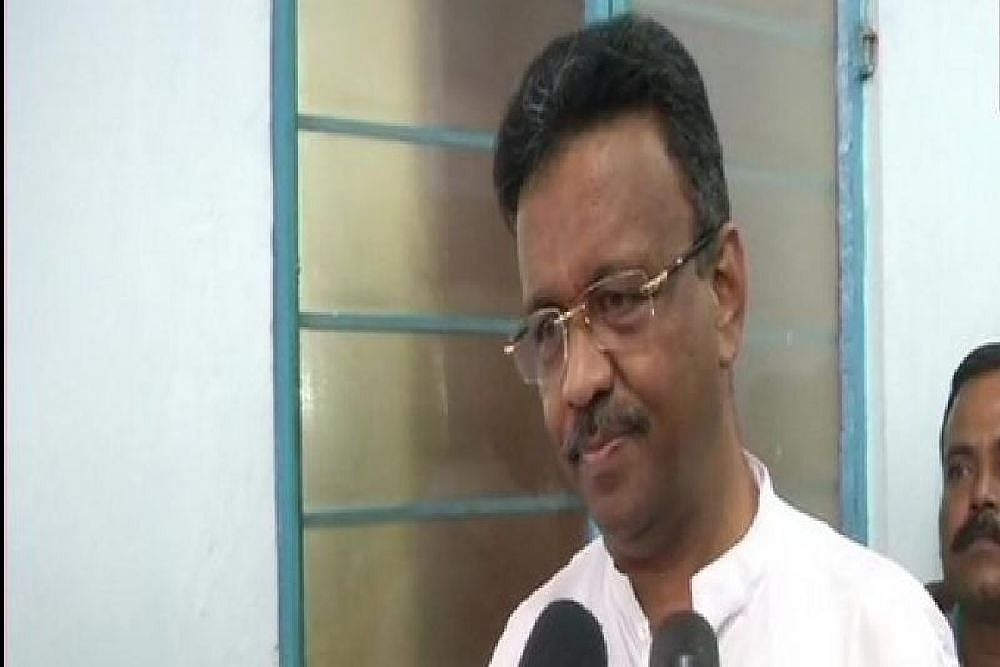 He Has Himself 'Come From Jungle': TMC Hits Back At BJP's J P Nadda