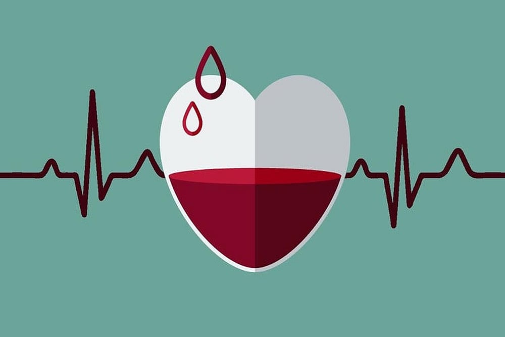 As POSHAN Abhiyaan Gears Up For An Anaemia Mukt Bharat, Get Ready For An Anaemia Mukt You
