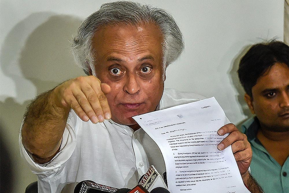 Congress reiterated its 'Shramik Nyay' guarantees on International Labour Day