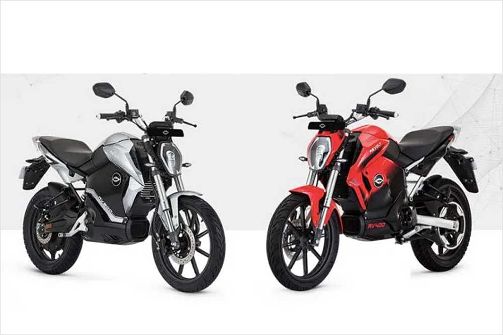 Revolt RV300 and RV 400: Your Questions Answered