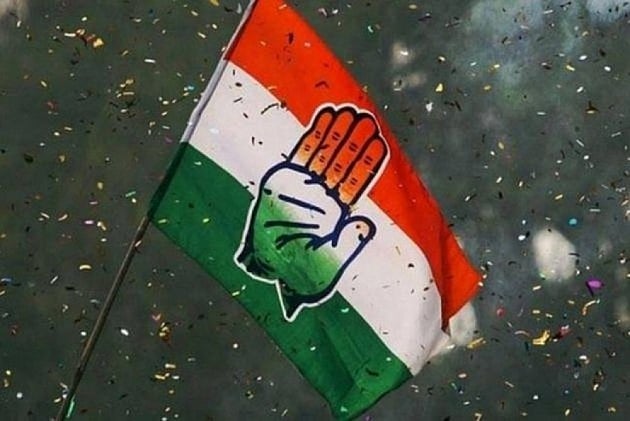 Congress Plans To 'Gherao' PM's Residence To Protest Against Price Rise, Unemployment